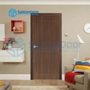 Cửa Nhựa ABS – Lựa Chọn Thông Minh Cho Cuộc Sống Hiện Đại